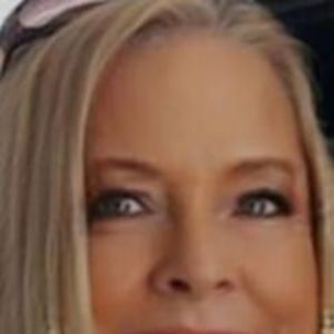 Meet your Posher, Teresa